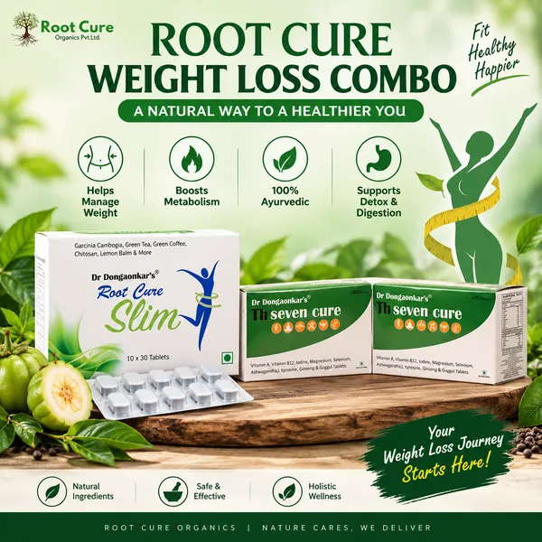 Combo_Pack_Of_Th_Seven_Cure_Tablet_Plus_Root_Cure_Slim_Tablets_(Pack_Of_3)