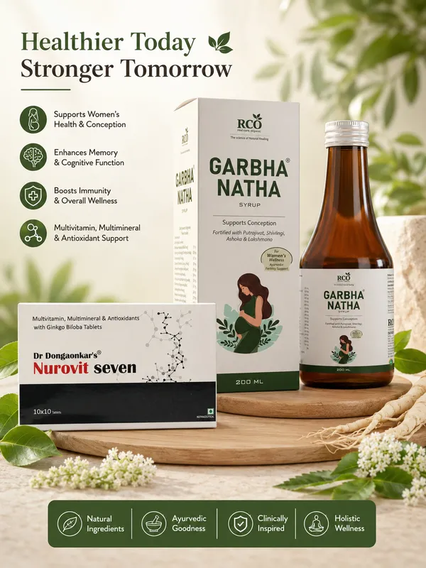 Combo_Pack_Garbha_Natha_Plus_Nurovit_Strip_Of_10_Tab_Pack_Of_3