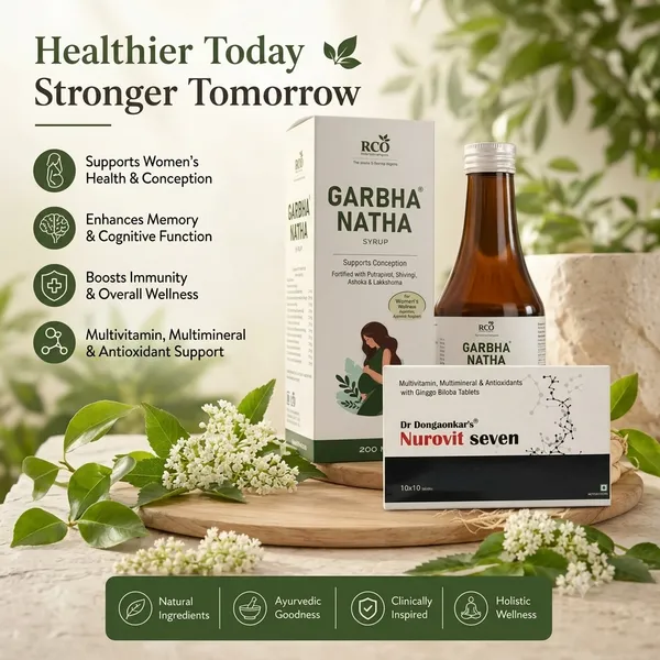 Combo_Pack_Garbha_Natha_Plus_Nurovit_Strip_Of_10_Tab_Pack_Of_3
