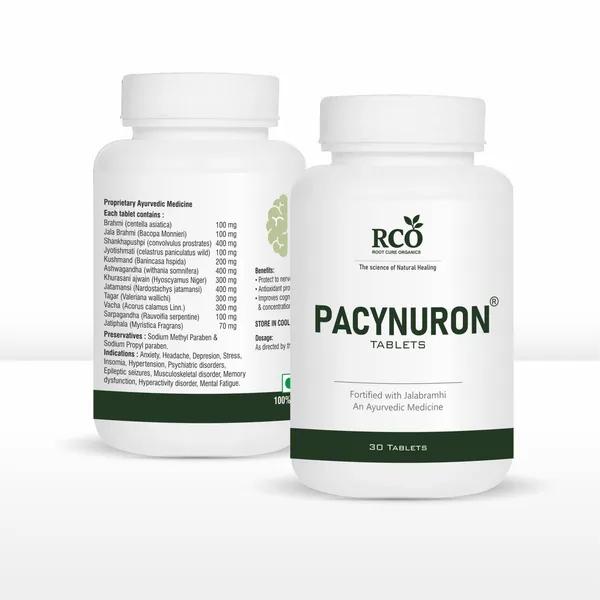Tranquilizing_And_Calming_Combo_Pack_(Pacynuron_Tablets_+Nurovit_Tablets)