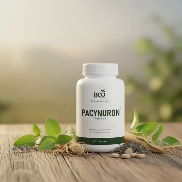 Tranquilizing_And_Calming_Combo_Pack_(Pacynuron_Tablets_+Nurovit_Tablets)