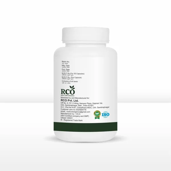 Tranquilizing_And_Calming_Combo_Pack_(Pacynuron_Tablets_+Nurovit_Tablets)