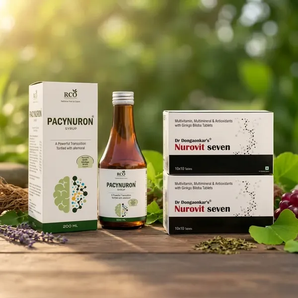 Combo_Pack_Of_Pacynuron_Syrup_And_Nurovit_Seven_Tablet_(Pack_Of_3)