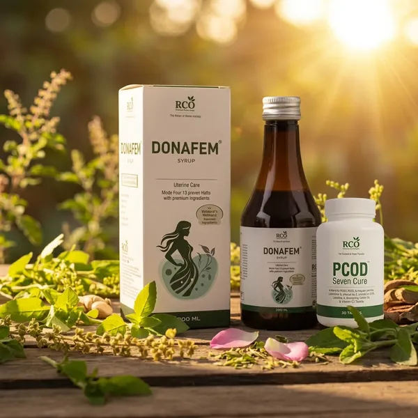 Combo_Pack_(Pcod_Seven_Cure_Plus_Donafem)
