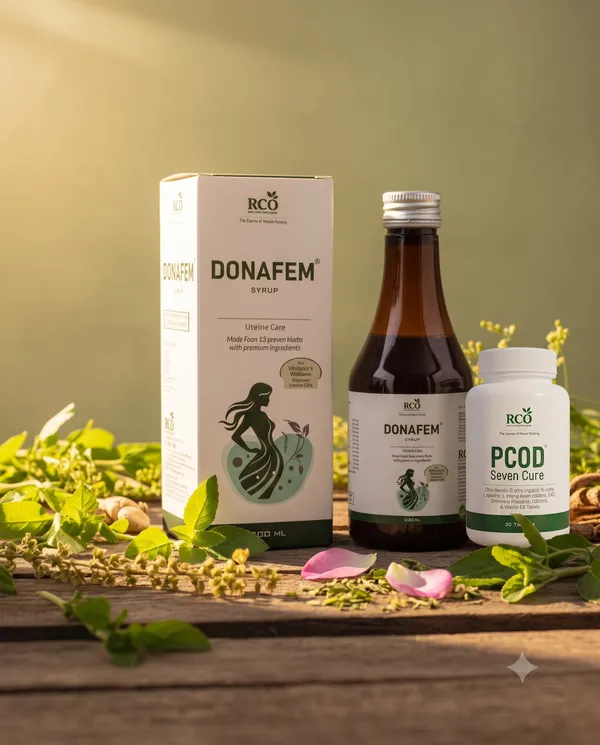 Combo_Pack_(Pcod_Seven_Cure_Plus_Donafem)