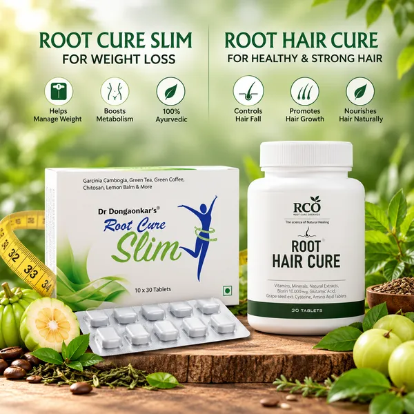 Combo_Pack_Of_Rootcure_Slim_Plus_Root_Cure_Hair_Care_Pack_Of_3