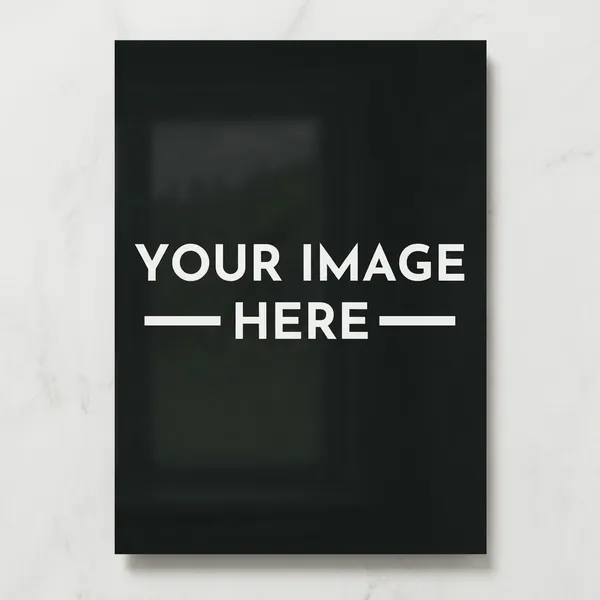 Metal_Sheet_Personalized_Photo_Print_A4_Waterproof_Wall_Art