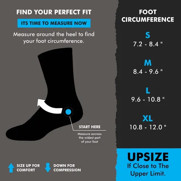 Elastic_Ankle_Support_Compression_Brace_For_Pain_Relief_Pack_Of_2