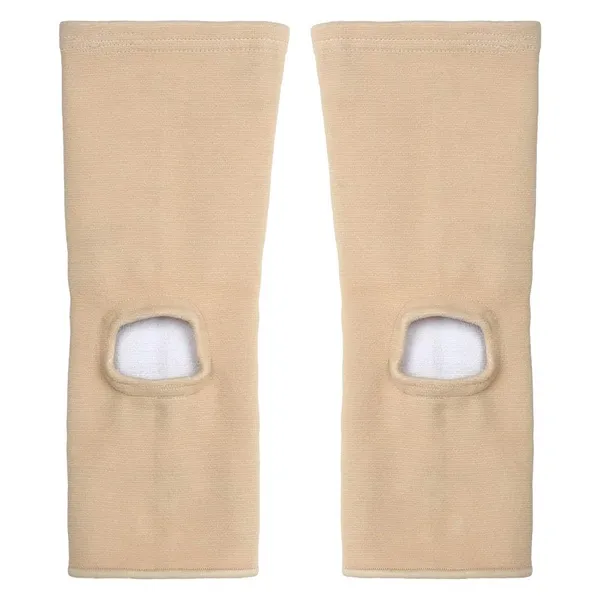 Elastic_Ankle_Support_Compression_Brace_For_Pain_Relief_Pack_Of_2