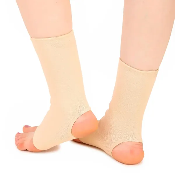 Elastic_Ankle_Support_Compression_Brace_For_Pain_Relief_Pack_Of_2