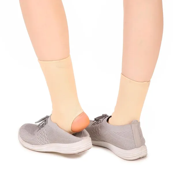 Elastic_Ankle_Support_Compression_Brace_For_Pain_Relief_Pack_Of_2
