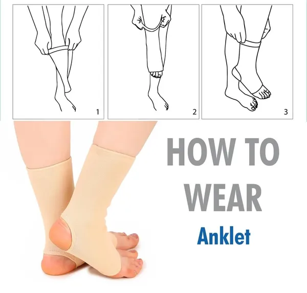 Elastic_Ankle_Support_Compression_Brace_For_Pain_Relief_Pack_Of_2