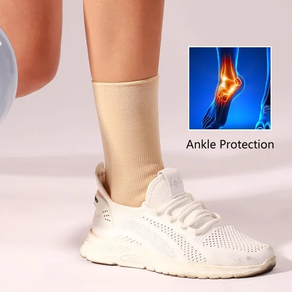 Elastic_Compression_Ankle_Support_Brace_Pack_Of_2
