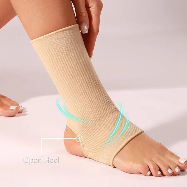 Elastic_Compression_Ankle_Support_Brace_Pack_Of_2