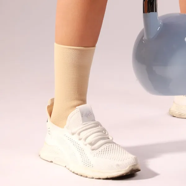Elastic_Compression_Ankle_Support_Brace_Pack_Of_2