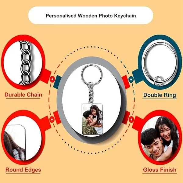 Customised_Photo_Name_Resin_Keychain_Pack_Of_2_For_Men_Women