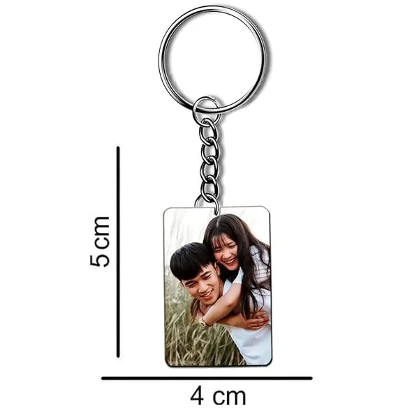 Colormint_Customised_Photo_Name_Resin_Keychain_Pack_Of_2