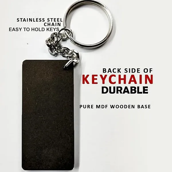 Colormint_Customised_Photo_Name_Resin_Keychain_Pack_Of_2