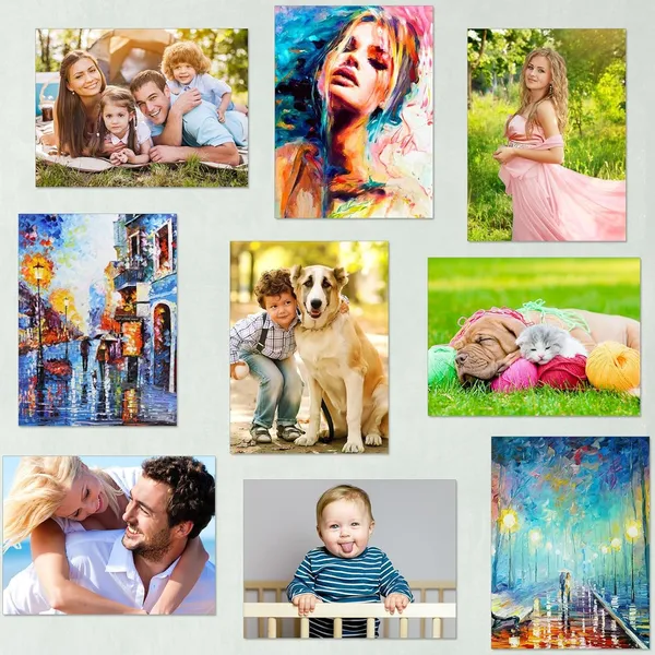 Metal_Sheet_Custom_Photo_Print_A4_Wall_Art