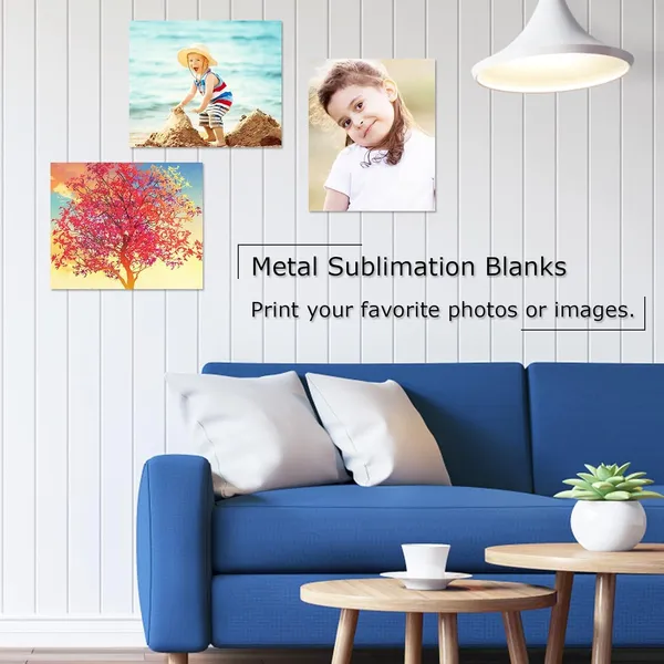 Metal_Sheet_Custom_Photo_Print_A4_Wall_Art