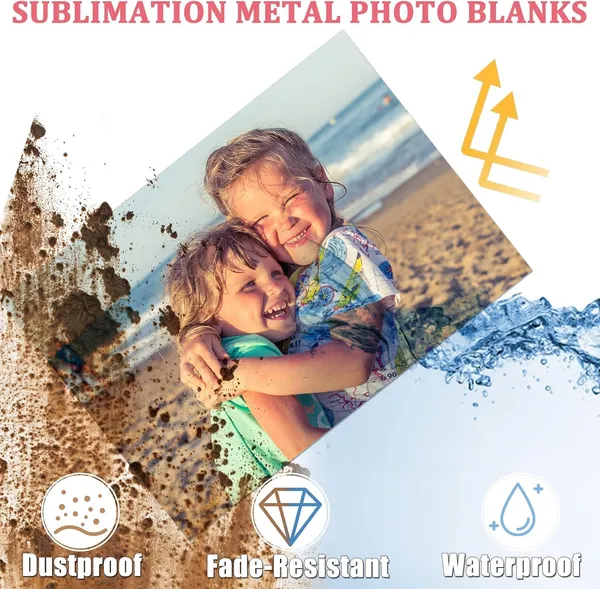 Metal_Sheet_Custom_Photo_Print_A4_Wall_Art