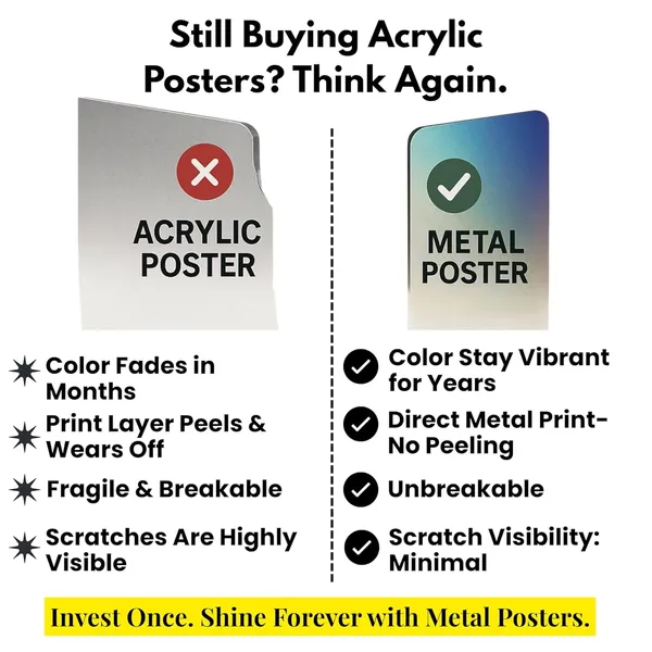 Metal_Sheet_Custom_Photo_Print_A4_Wall_Art