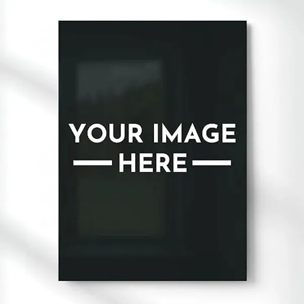 Metal_Sheet_Personalized_Photo_Print_A4_Waterproof_Wall_Art