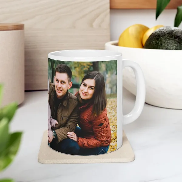 Customized_Personalized_Photo_On_Coffee_Mug_Cup_For_Gift_White_Ceramic_Mugs_Name_Gifts_For_Birthday_300_Ml