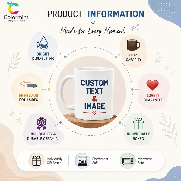 Customized_Personalized_Photo_On_Coffee_Mug_Cup_For_Gift_White_Ceramic_Mugs_Name_Gifts_For_Birthday_300_Ml