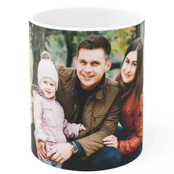 Customized_Personalized_Photo_On_Coffee_Mug_Cup_For_Gift_White_Ceramic_Mugs_Name_Gifts_For_Birthday_300_Ml