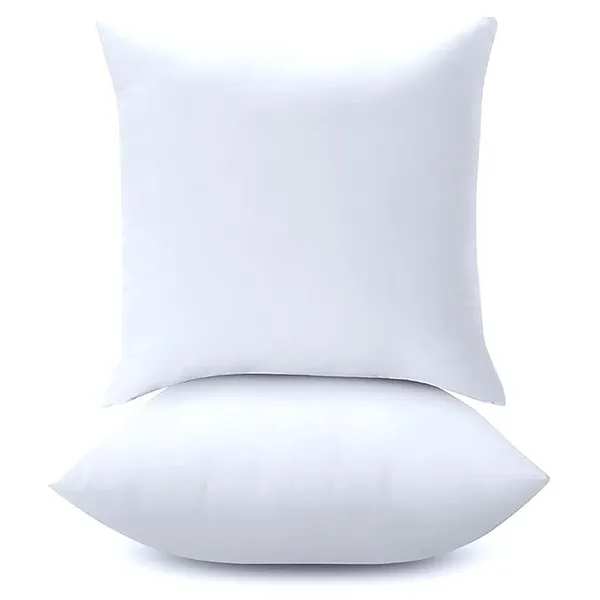 Microfiber_Soft_Fluffy_Sofa_Cushion_Filler_White_35X35_Cm_Set_Of_2