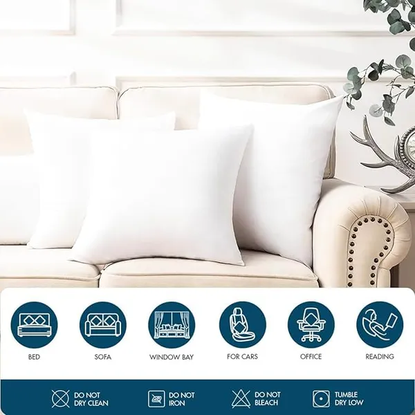 Microfiber_Soft_Fluffy_Sofa_Cushion_Filler_White_35X35_Cm_Set_Of_2
