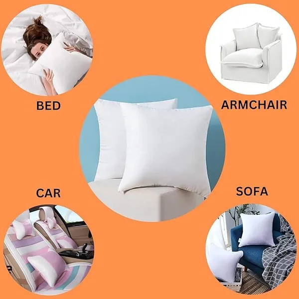 Microfiber_Soft_Fluffy_Sofa_Cushion_Filler_White_35X35_Cm_Set_Of_2