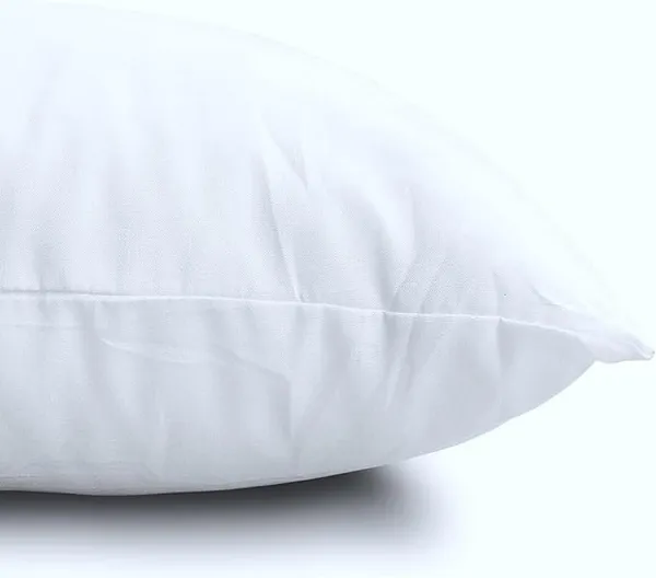 Microfiber_Soft_Fluffy_Sofa_Cushion_Filler_White_35X35_Cm_Set_Of_2
