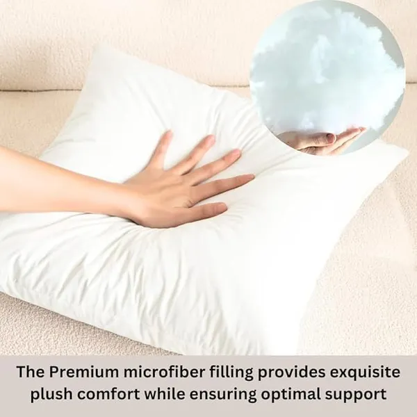 Microfiber_Soft_Fluffy_Sofa_Cushion_Filler_White_35X35_Cm_Set_Of_2