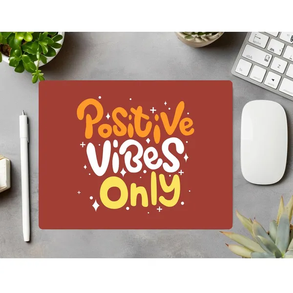 Colormint_Motivational_Quotes_Printed_Non-Slip_Mouse_Pad