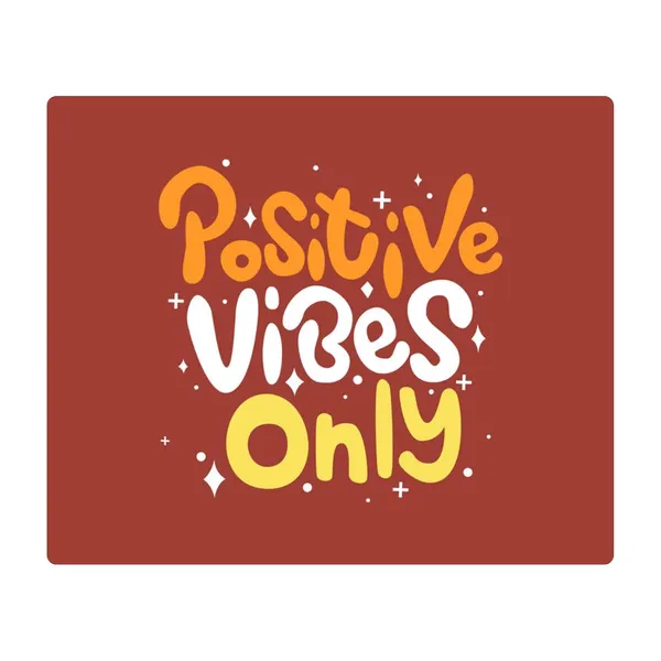 Colormint_Motivational_Quotes_Printed_Non-Slip_Mouse_Pad