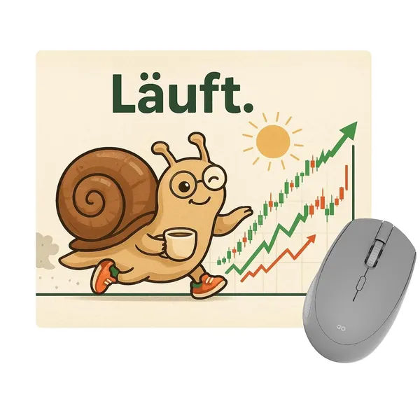 Cute_Boy_Printed_Non-Slip_Rubber_Base_Mouse_Pad_For_Desk_Office_Gaming