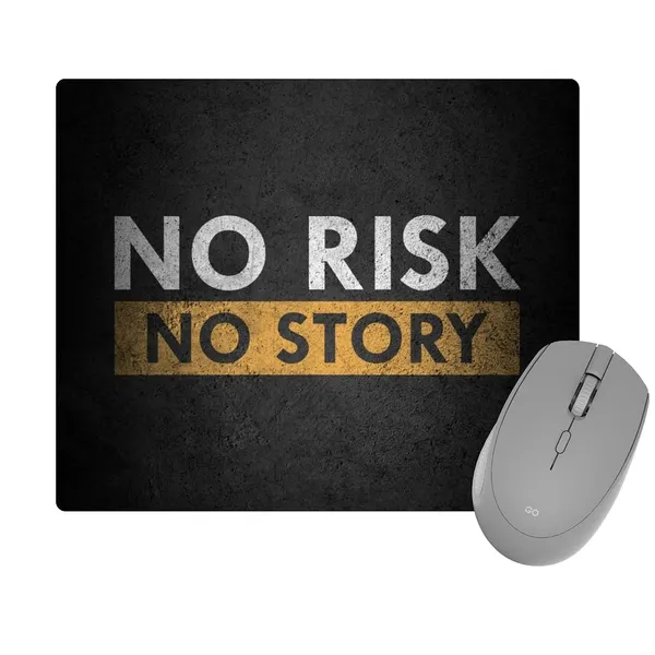Colormint_Motivational_Quotes_Printed_Non-Slip_Mouse_Pad