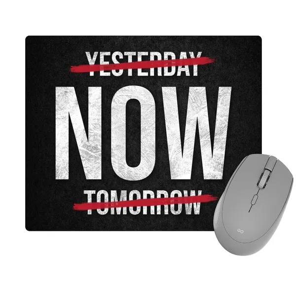 Motivational_Quotes_Printed_Mouse_Pad_Non-Slip_Rubber_Base