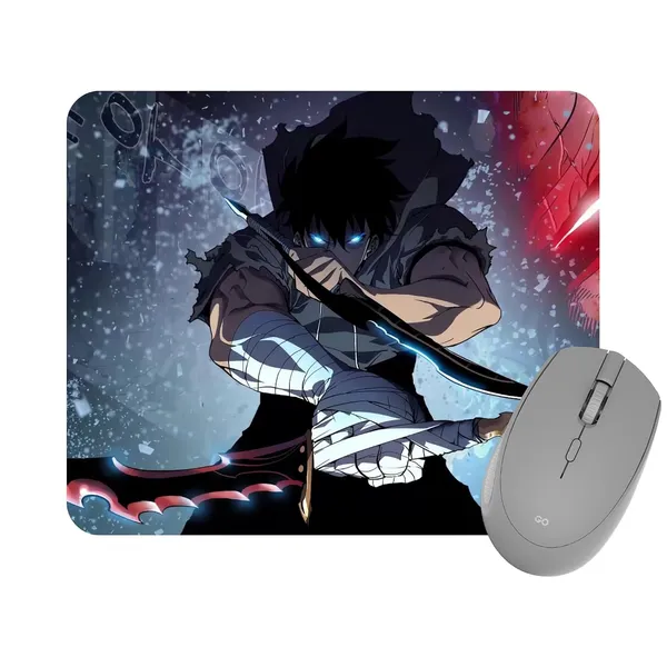 Solo_Leveling_Jinwoo_Dagger_Anime_Printed_Mouse_Pad