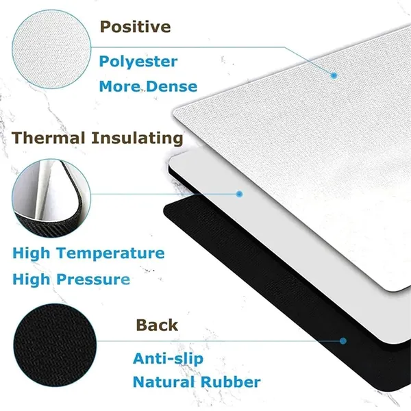 Colormint_Japanese_Samurai_Moon_Printed_Non-Slip_Mouse_Pad