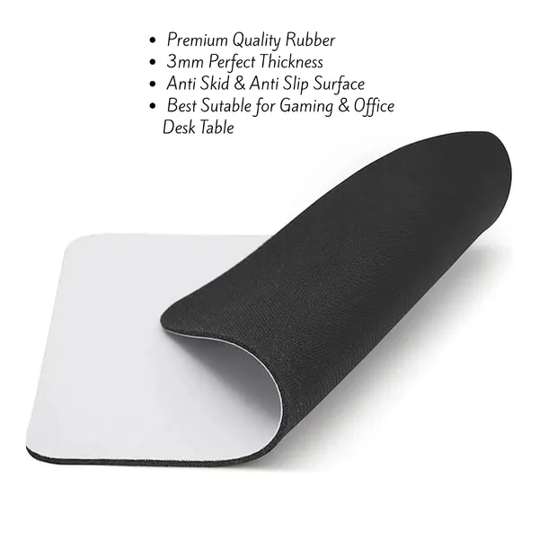 Solo_Leveling_Sung_Jinwoo_Igris_Anime_Printed_Mouse_Pad_For_Laptop_Desktop_Non_Slip_Printed_Mouse_Pad_Smooth_Surface_For_Precise_Control_Anti_Skid_Rubber_Base_Desk_Mat_For_Home_Office_Gaming
