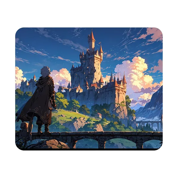 Fantasy_Castle_Anime_Printed_Mouse_Pad_For_Laptop_Desktop_Smooth_Surface_Non_Slip_Printed_Mouse_Pad_Smooth_Surface_For_Precise_Control_Anti_Skid_Rubber_Base_Desk_Mat_For_Home_Office_Gaming