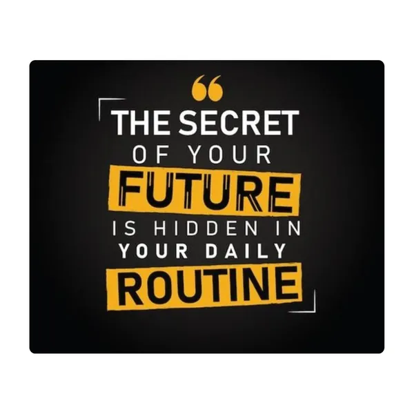 Motivational_Quotes_Printed_Non-Slip_Rubber_Base_Mouse_Pad_For_Office
