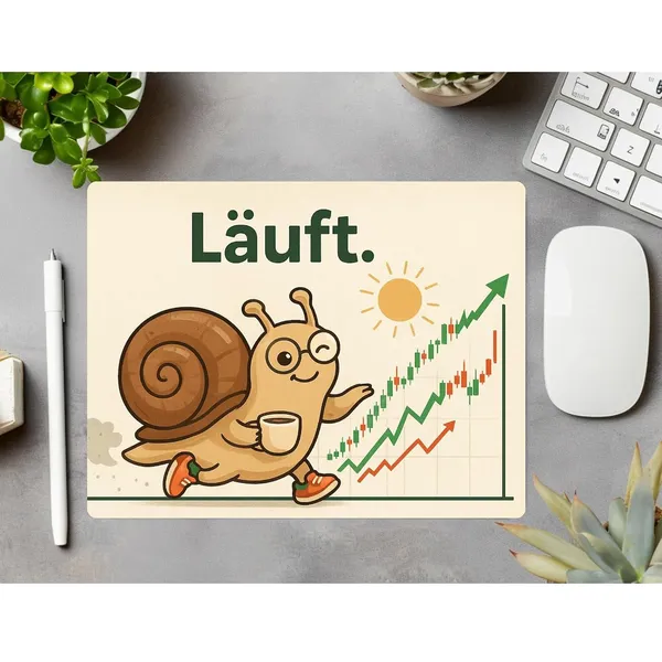 Lauft_Printed_Mouse_Pad_Anti-Skid_Rubber_Base