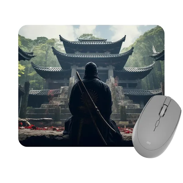 Reimu_Hakurei_Anime_Girl_Printed_Mat_Mouse_Pad_For_Laptop_Desktop_Non_Slip_Printed_Mouse_Pad_Smooth_Surface_For_Precise_Control_Anti_Skid_Rubber_Base_Desk_Mat_For_Home_Office_Gaming_03