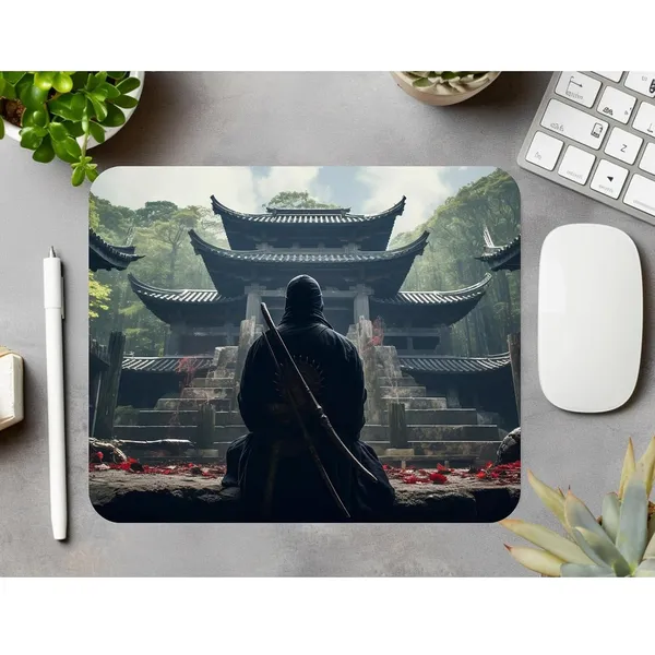 Reimu_Hakurei_Anime_Girl_Printed_Mat_Mouse_Pad_For_Laptop_Desktop_Non_Slip_Printed_Mouse_Pad_Smooth_Surface_For_Precise_Control_Anti_Skid_Rubber_Base_Desk_Mat_For_Home_Office_Gaming_03