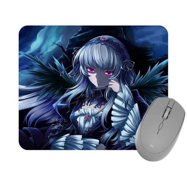 Colormint_Reimu_Hakurei_Anime_Girl_Printed_Mouse_Pad