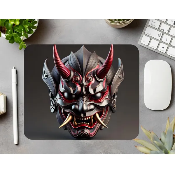 Reimu_Hakurei_Anime_Girl_Printed_Mat_Mouse_Pad_For_Laptop_Desktop_Non_Slip_Printed_Mouse_Pad_Smooth_Surface_For_Precise_Control_Anti_Skid_Rubber_Base_Desk_Mat_For_Home_Office_Gaming_04